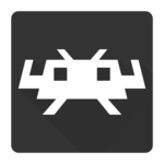 RetroArch icon
