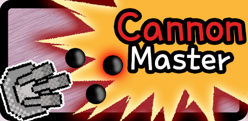 Cannon Master pc screenshot Cannon Master pc screenshot