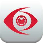 Retrocams icon