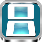 Retro DS2 - DS For New Android icon