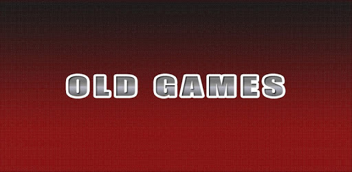 Retro Gamer - Classic Old Shcool Games (16-bit) pc screenshot Retro Gamer - Classic Old Shcool Games (16-bit) pc screenshot