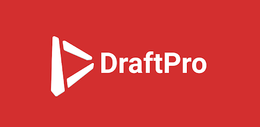 DraftPro for Dota 2 pc screenshot DraftPro for Dota 2 pc screenshot