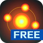 Frostfire Free icon