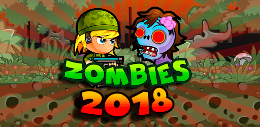 Zombie 2018 pc screenshot Zombie 2018 pc screenshot