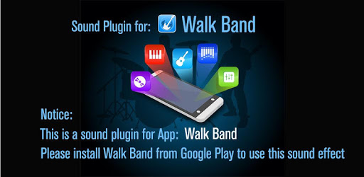 House Kit Sound Effect Plug-in pc screenshot