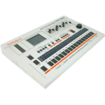 House Kit Sound Effect Plug-in icon