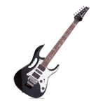 Distortion Guitar Plug-in icon
