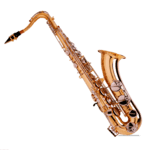 Soprano Sax Effect Plug-in icon