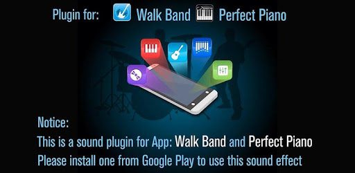 Trumpet Sound Effect Plug-in pc screenshot Trumpet Sound Effect Plug-in pc screenshot