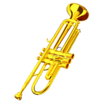 Trumpet Sound Effect Plug-in icon