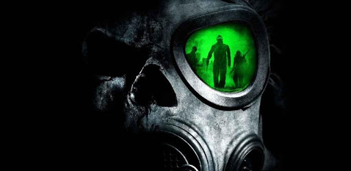 Army Gas Mask Live Wallpaper pc screenshot Army Gas Mask Live Wallpaper pc screenshot