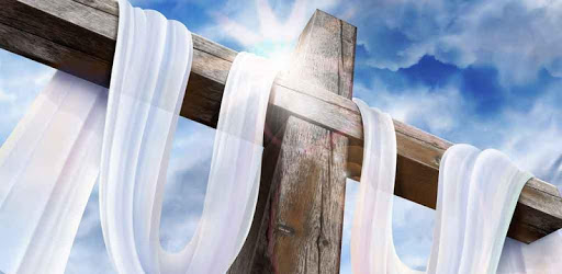 wallpaper of cross pc screenshot wallpaper of cross pc screenshot