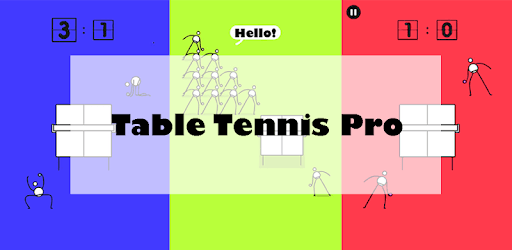Table Tennis Pro for PC - How to Install on Windows PC, Mac