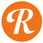 Reverb.com - Buy & Sell Gear icon