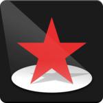 ReverbNation Discover - Music icon