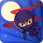 Moon Chaser icon