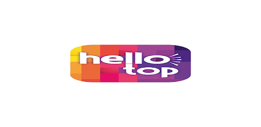 Hellotop pc screenshot Hellotop pc screenshot