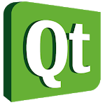Quick Talk Mobile Dialer icon