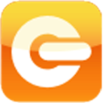 iTelSPlus icon