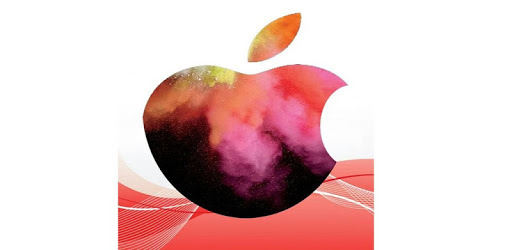 AppleVoiz pc screenshot AppleVoiz pc screenshot