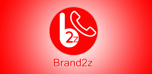 Brand2z pc screenshot Brand2z pc screenshot