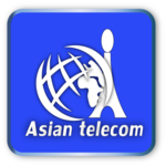 Asian@Plus icon