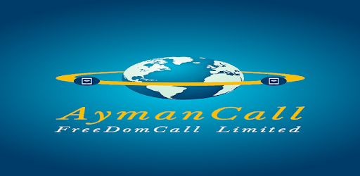AymanCall Premium pc screenshot AymanCall Premium pc screenshot