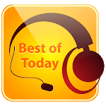 Champion Voice - Best of Today icon
