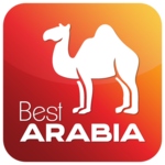 Bestarabia Prime icon