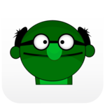Bolobhai Lite icon