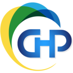 CHP-Call icon