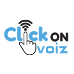 ClickonVoiz icon