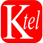 khantel KSA icon