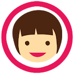 DEGO icon