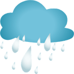 Cloud Mobile Dialer icon