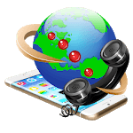 FarahXpress icon