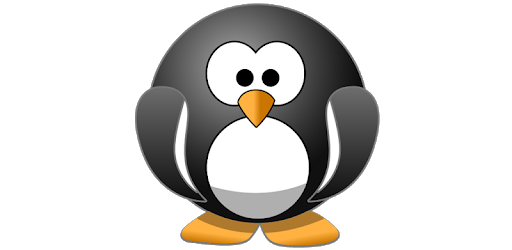 Instafone pc screenshot