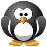 Instafone for pc icon