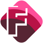 Fonika Itel icon