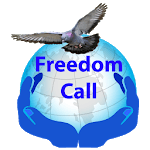 Freedom Call icon