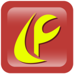 Camelfone icon