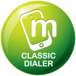 MobileeBell icon