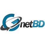 GNETBD icon