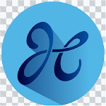 Hanifone-new icon