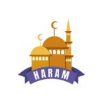 HARAMSORIF Dialer icon