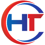 HT-Call icon