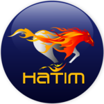 HATIM icon
