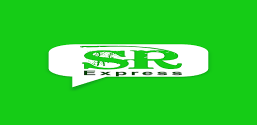 SR Express-Premium dialer pc screenshot SR Express-Premium dialer pc screenshot