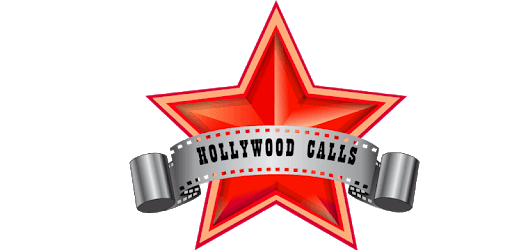 Hollywood itel pc screenshot Hollywood itel pc screenshot
