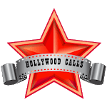Hollywood itel icon